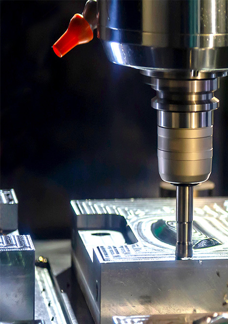 錦宏峰-模具設(shè)計(jì)