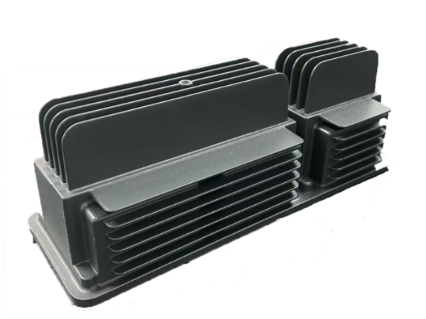 深圳陽(yáng)光電源逆變器壓鑄加工工廠(chǎng)