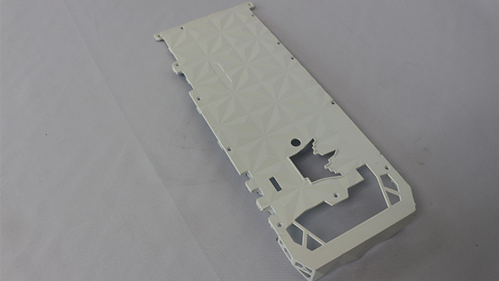 鋁合金壓鑄廠(chǎng)家錦宏峰帶你了解鋁合金壓鑄機(jī)安全操作規(guī)程