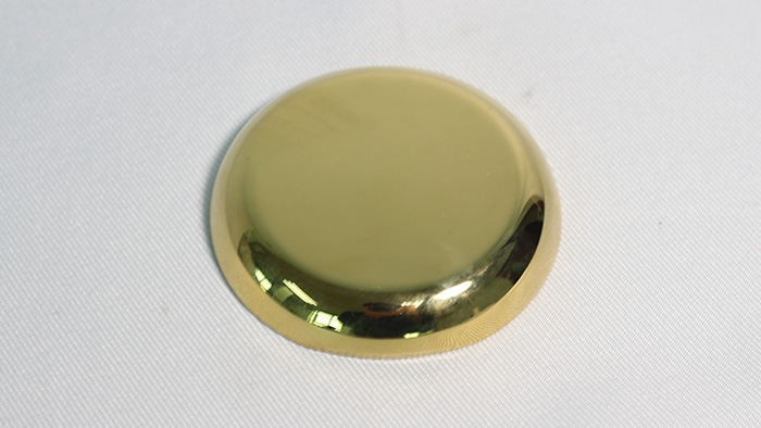 鋁合金壓鑄機(jī)操作技巧有哪些？錦宏峰為你解答