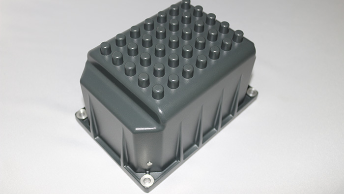 錦宏峰全新官網(wǎng)上線(xiàn)啦！