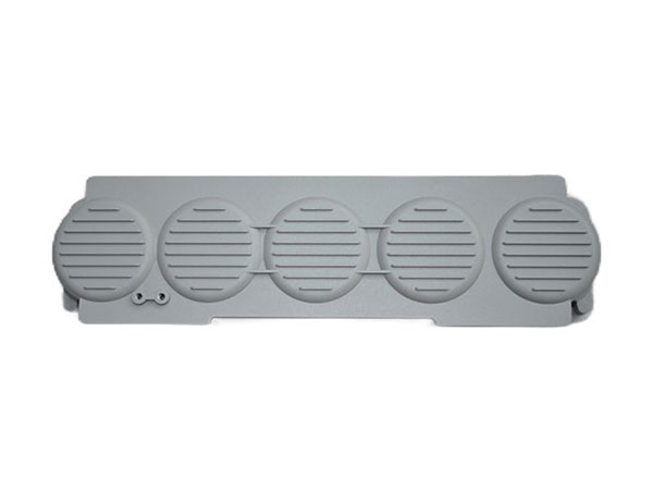 深圳市鋁合金10k逆變器壓鑄加工企業(yè)