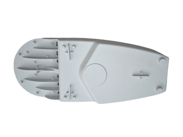 SL4中號(hào)路燈