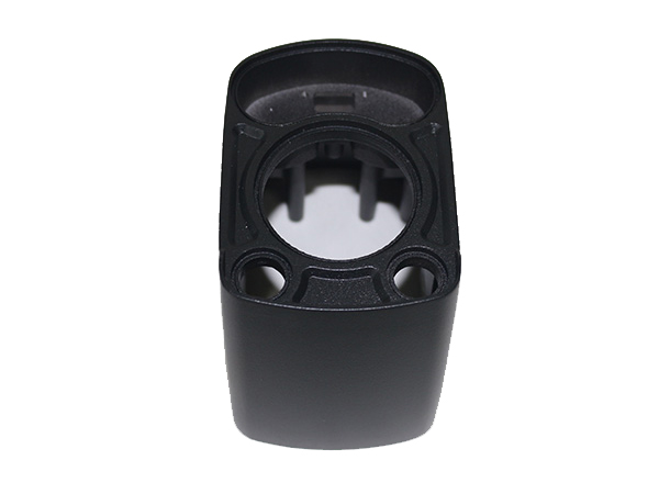 小云臺(tái)紅外攝像頭