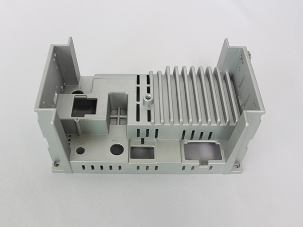 汽車導(dǎo)航外殼 汽車導(dǎo)航外殼