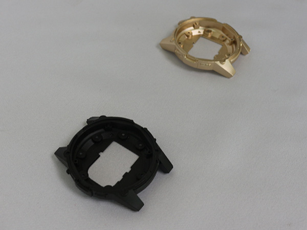 手表外殼 手表外殼