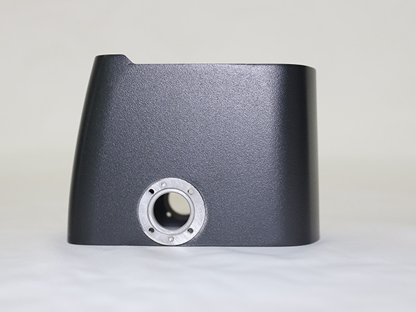 小云臺(tái)紅外攝像頭 小云臺(tái)紅外攝像頭