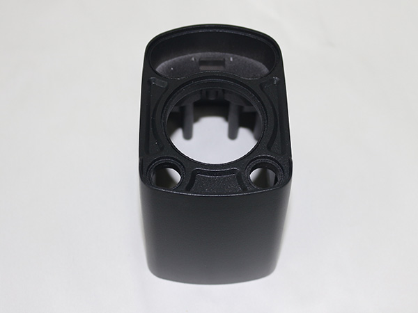 小云臺(tái)紅外攝像頭 小云臺(tái)紅外攝像頭