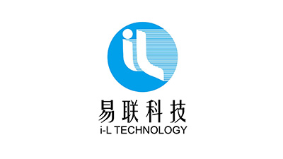 錦宏峰合作客戶(hù)-易聯(lián)科