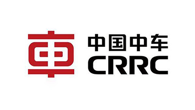 錦宏峰合作客戶(hù)-中國(guó)中車(chē)