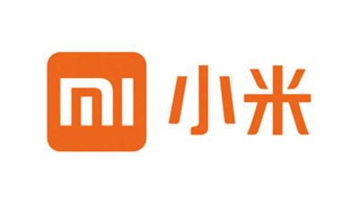 錦宏合作客戶(hù)-小米